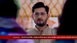 Sohagjol S01 E08 6th December 2022