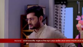 Sohagjol S01 E10 8th December 2022