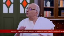 Sohagjol S01 E15 14th December 2022