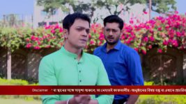 Sohagjol S01 E20 20th December 2022