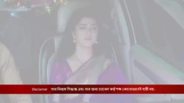 Sohagjol S01 E24 24th December 2022