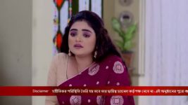 Sohagjol S01 E28 29th December 2022