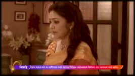 Sona Roder Gan S01 E288 9th November 2022