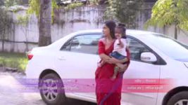 Sona Roder Gan S01 E289 10th November 2022