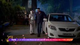 Sona Roder Gan S01 E292 13th November 2022