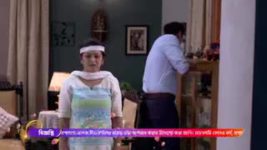 Sona Roder Gan S01 E293 14th November 2022