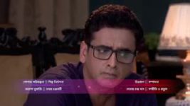 Sona Roder Gan S01 E294 15th November 2022