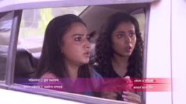 Sona Roder Gan S01 E295 16th November 2022