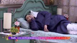 Sona Roder Gan S01 E296 17th November 2022