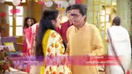 Sona Roder Gan S01E02 25th January 2022 Full Episode