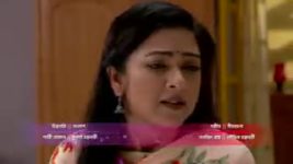 Sona Roder Gan S01E07 30th January 2022 Full Episode