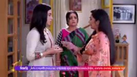 Sona Roder Gan S01E08 31st January 2022 Full Episode