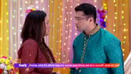 Sona Roder Gan S01E100 3rd May 2022 Full Episode