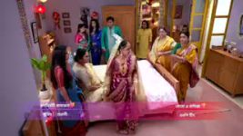 Sona Roder Gan S01E103 6th May 2022 Full Episode