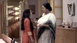 Sona Roder Gan S01E106 9th May 2022 Full Episode