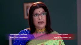 Sona Roder Gan S01E109 12th May 2022 Full Episode