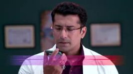 Sona Roder Gan S01E110 13th May 2022 Full Episode