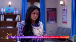 Sona Roder Gan S01E111 14th May 2022 Full Episode