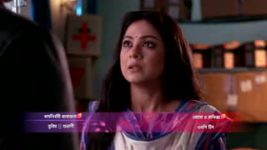 Sona Roder Gan S01E112 15th May 2022 Full Episode