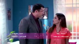 Sona Roder Gan S01E113 17th May 2022 Full Episode