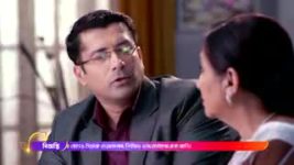 Sona Roder Gan S01E114 18th May 2022 Full Episode