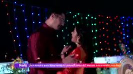 Sona Roder Gan S01E118 22nd May 2022 Full Episode