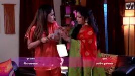 Sona Roder Gan S01E119 23rd May 2022 Full Episode