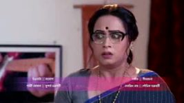 Sona Roder Gan S01E120 24th May 2022 Full Episode