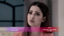 Sona Roder Gan S01E121 25th May 2022 Full Episode