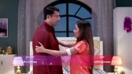 Sona Roder Gan S01E122 26th May 2022 Full Episode