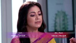 Sona Roder Gan S01E123 27th May 2022 Full Episode