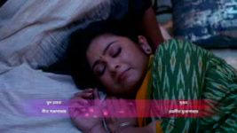 Sona Roder Gan S01E124 28th May 2022 Full Episode