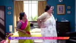 Sona Roder Gan S01E125 29th May 2022 Full Episode