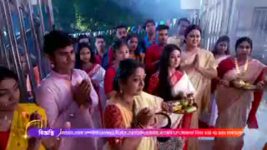 Sona Roder Gan S01E126 30th May 2022 Full Episode