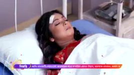 Sona Roder Gan S01E128 1st June 2022 Full Episode