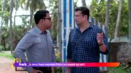 Sona Roder Gan S01E131 4th June 2022 Full Episode