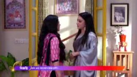 Sona Roder Gan S01E137 10th June 2022 Full Episode