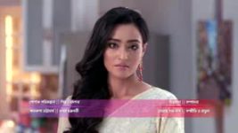 Sona Roder Gan S01E138 11th June 2022 Full Episode