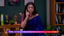 Sona Roder Gan S01E139 12th June 2022 Full Episode