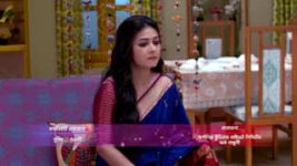 Sona Roder Gan S01E140 13th June 2022 Full Episode