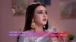 Sona Roder Gan S01E142 15th June 2022 Full Episode