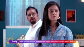 Sona Roder Gan S01E145 18th June 2022 Full Episode