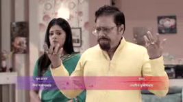 Sona Roder Gan S01E146 19th June 2022 Full Episode