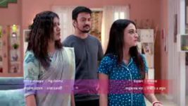 Sona Roder Gan S01E148 21st June 2022 Full Episode