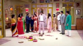 Sona Roder Gan S01E149 22nd June 2022 Full Episode