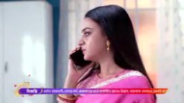 Sona Roder Gan S01E151 24th June 2022 Full Episode