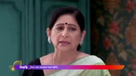 Sona Roder Gan S01E154 27th June 2022 Full Episode