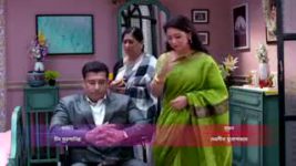 Sona Roder Gan S01E183 26th July 2022 Full Episode