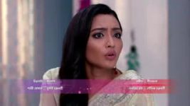 Sona Roder Gan S01E186 29th July 2022 Full Episode