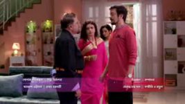 Sona Roder Gan S01E188 31st July 2022 Full Episode